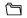 파일보기