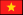 Vietnamese