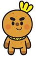 홍메