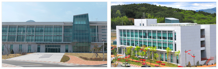 발효미생물산업진흥원 이미지