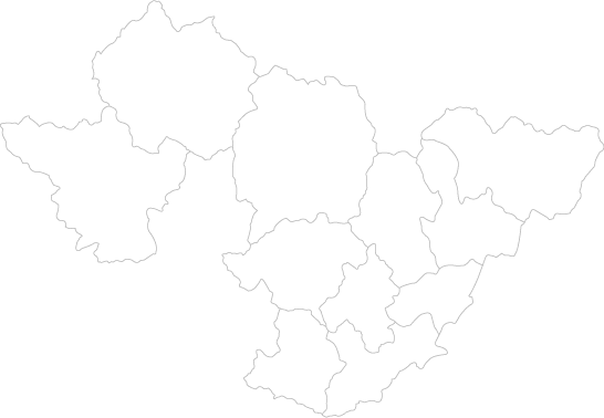 순창군 행정지도