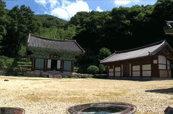 만일사