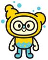 뜸팡이