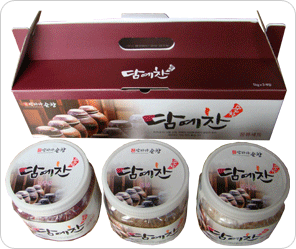 된장 이미지