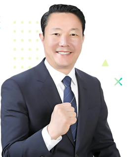 淳昌郡守 チェ·ヨンイル
