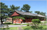淳昌客舍