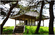 帰来亭