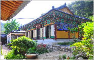 刚泉寺