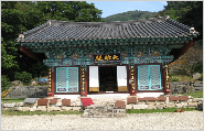 万日寺
