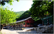 龟岩寺