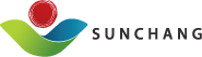 sunchang