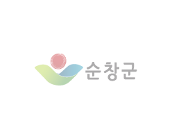 이미지없음