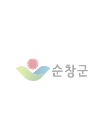 2024년 주요업무 추진계획