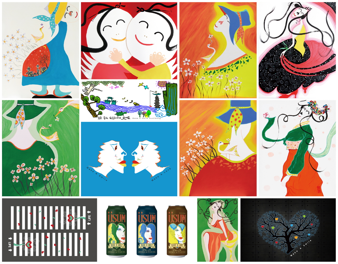 31274995_ML2hHqpC_ffed299c03832af6f4d44a62e22e0bb6bd52042a