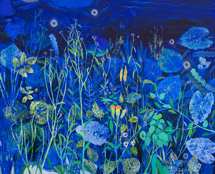 scenery within, 130
