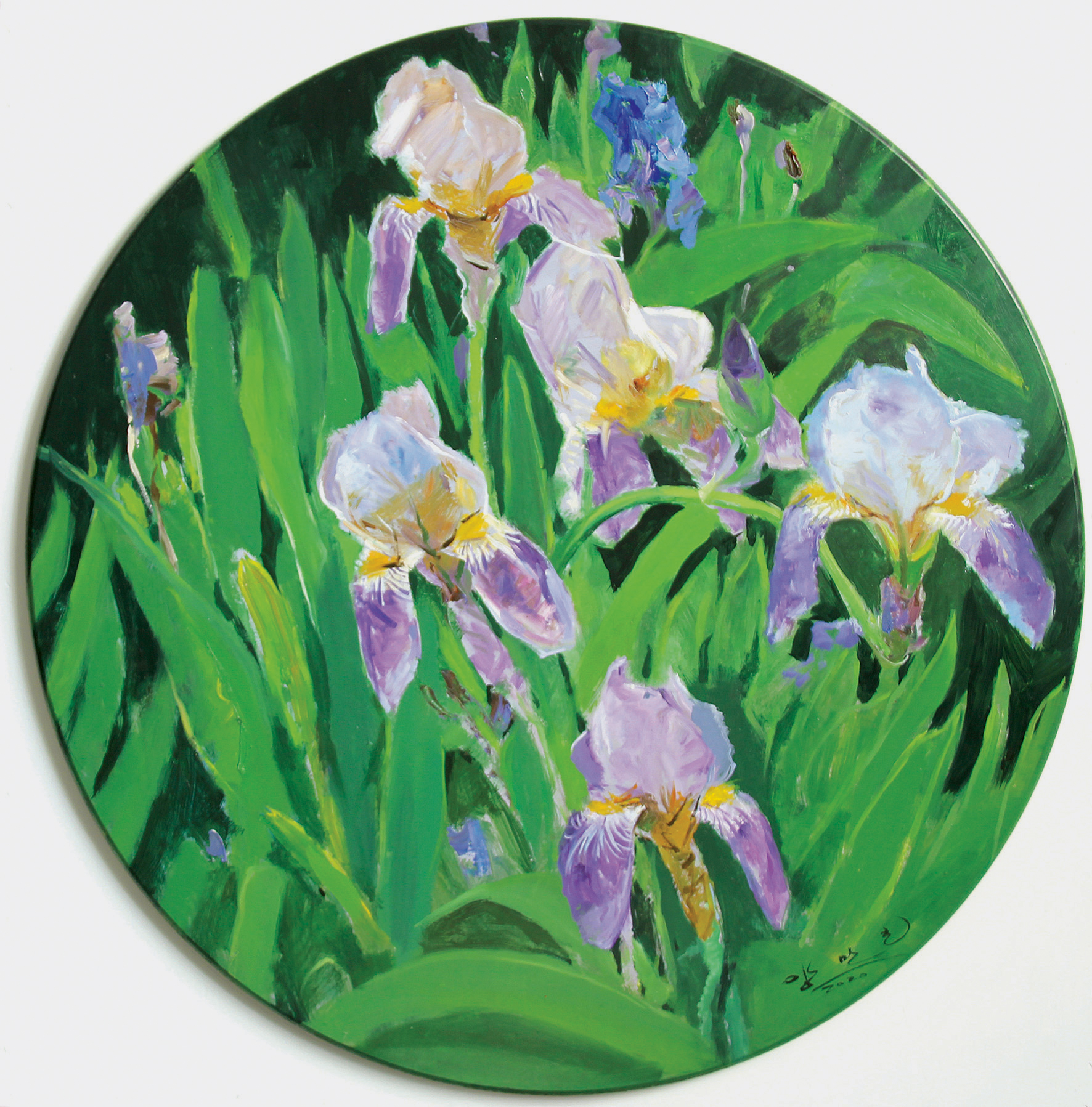 31274995_xcZ37IdF_a86ebe839617d89f727da3b70f513ac13ab57e37