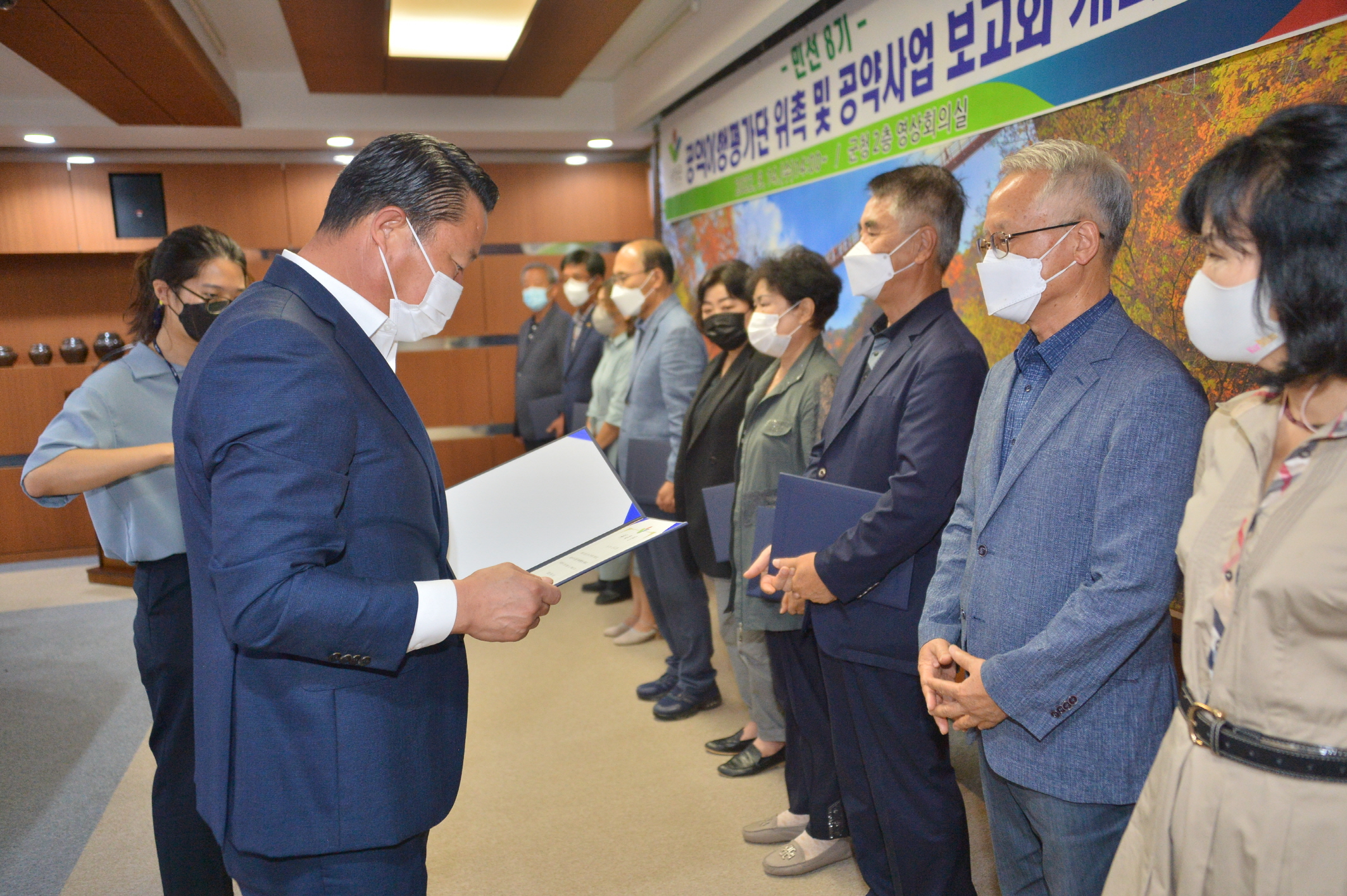 공약이행평가단위촉및보고회DSC_3944