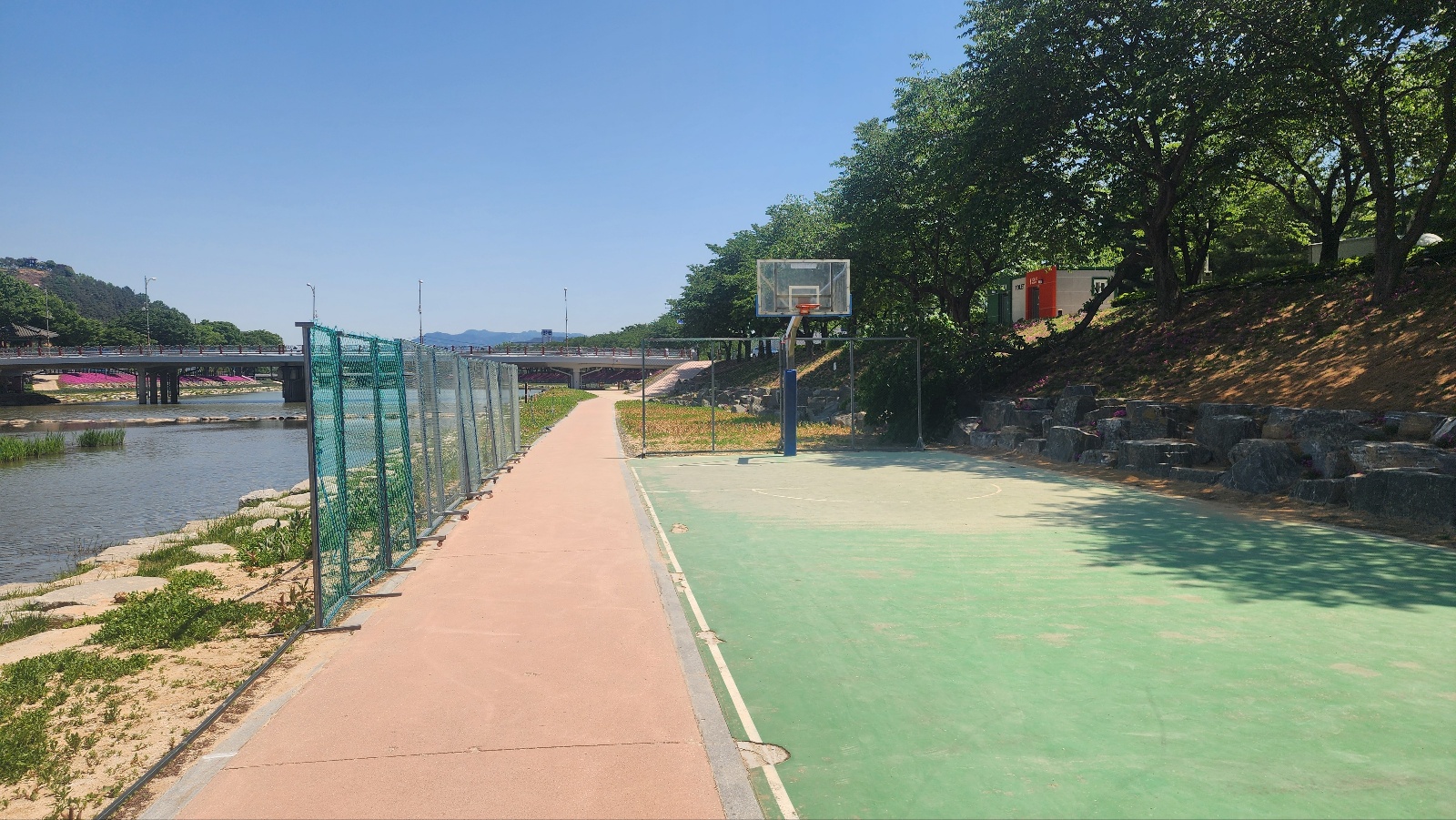 KakaoTalk_20260510_133757215