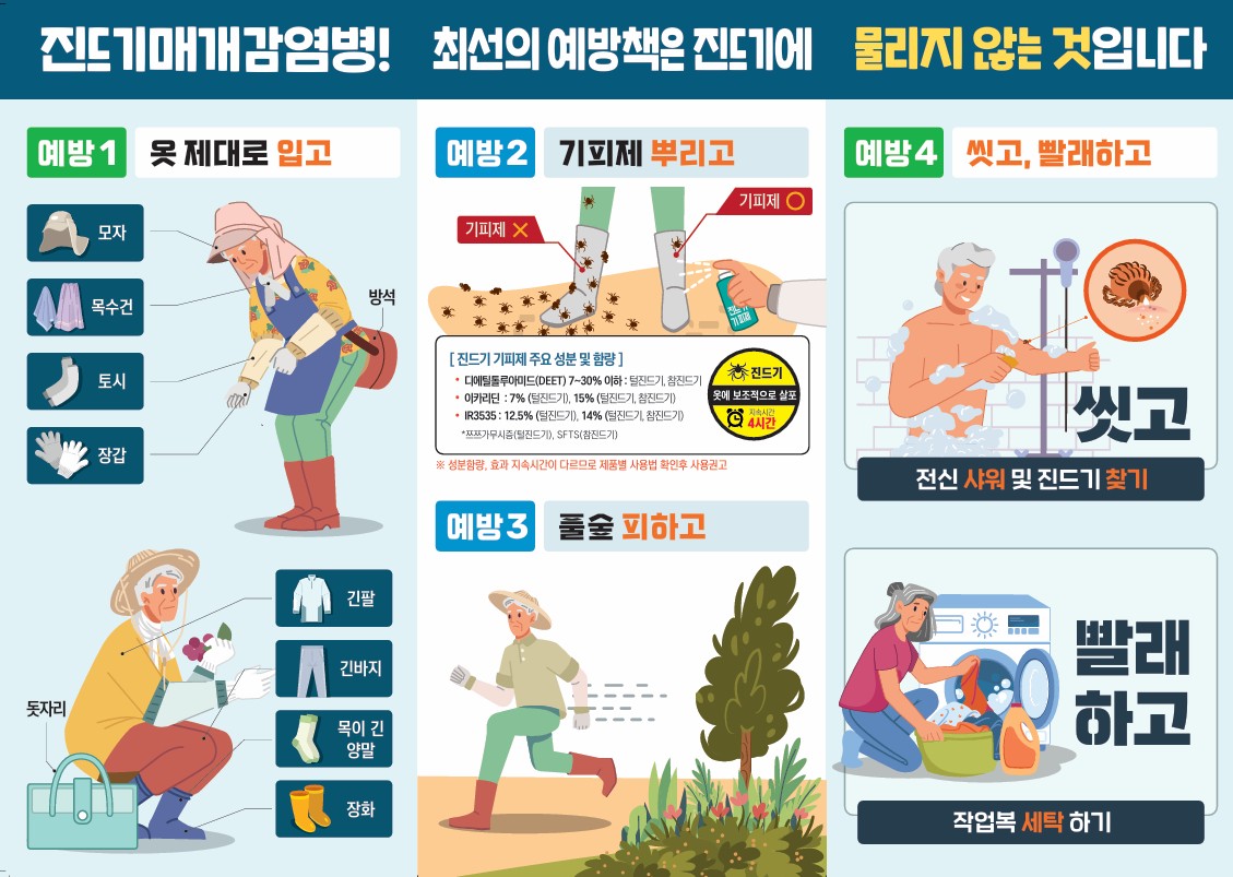 진드기리플릿 2