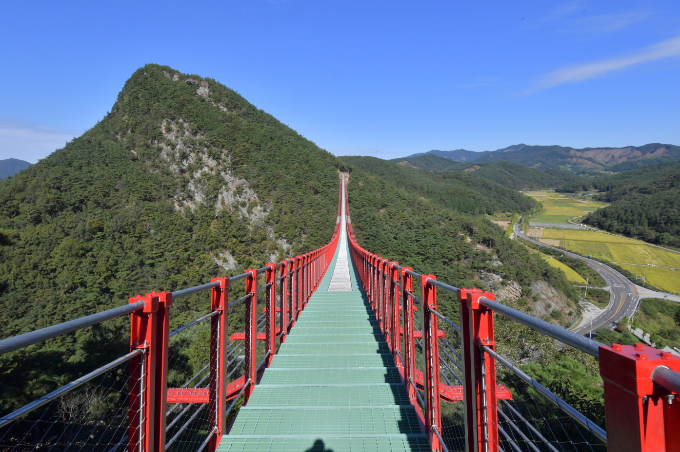 순창0309-출렁다리DSC_4537