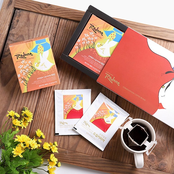 KakaoTalk_20210907_180551562