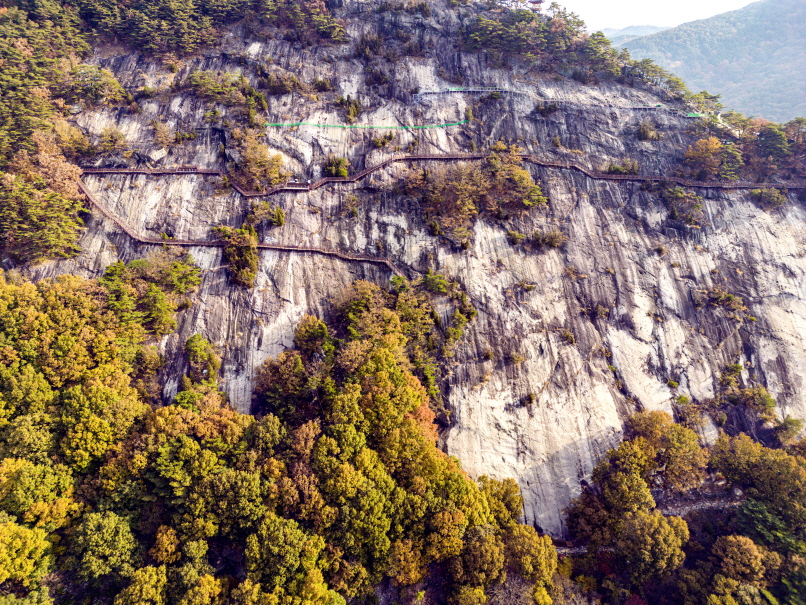 크기변환DJI_0007