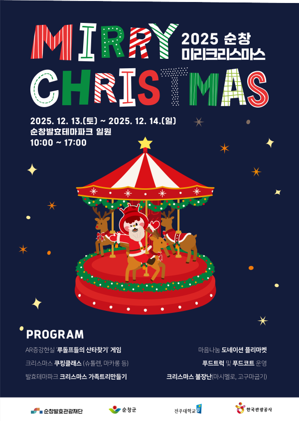 3f5aa3fe96a4d75970878c45af022001_LioKefxB_53005fb11a804edf1179986c73c1aa9efec6174d