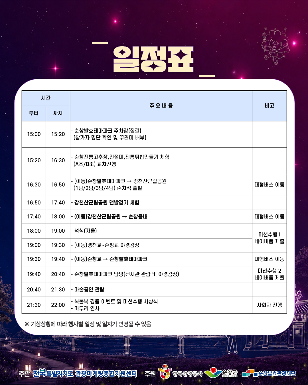 카드뉴스3