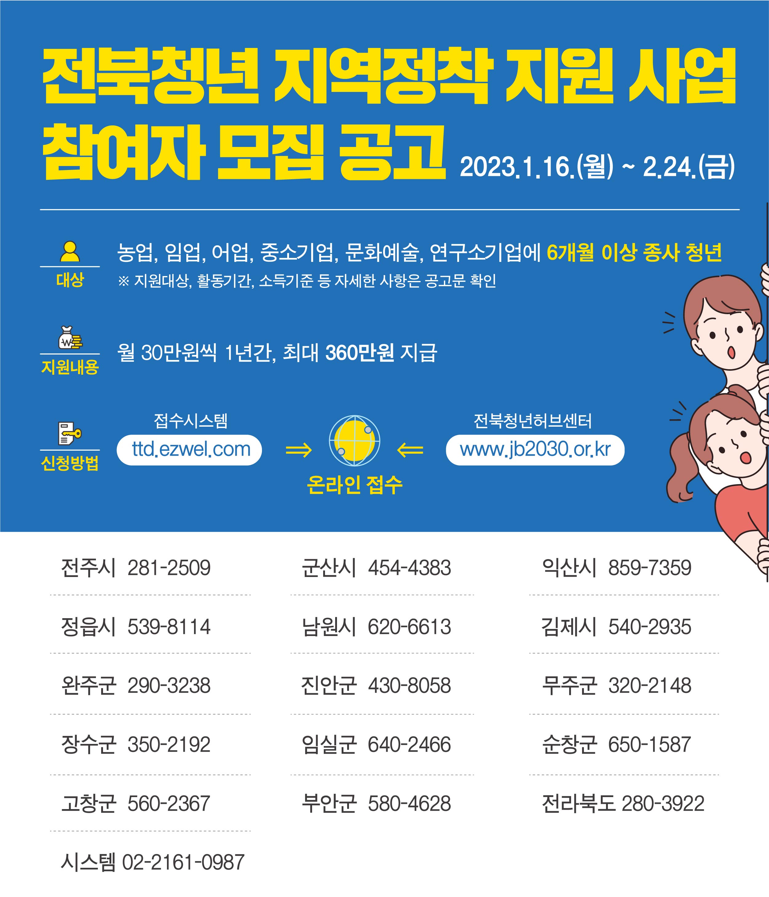 전북청년지역정착카드웹배너6종_웹로그인배너_600_700