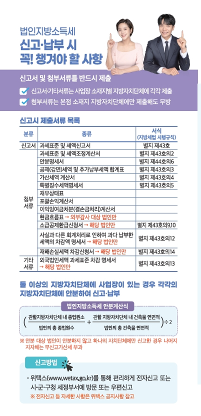 신고납부의달(2023)-3