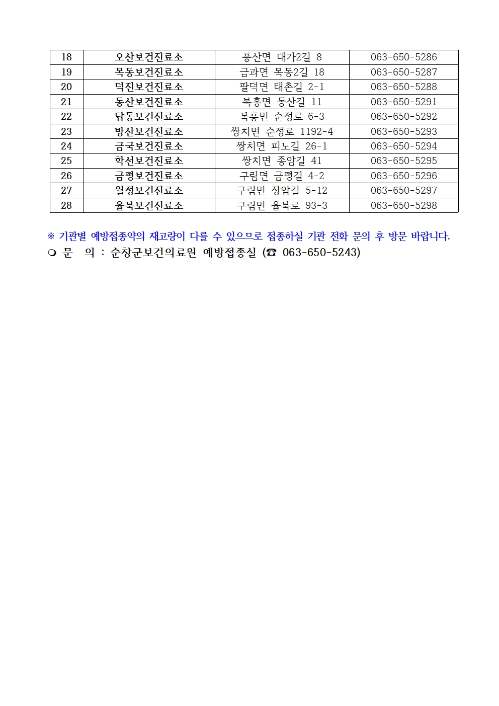 지자체인플루엔자002
