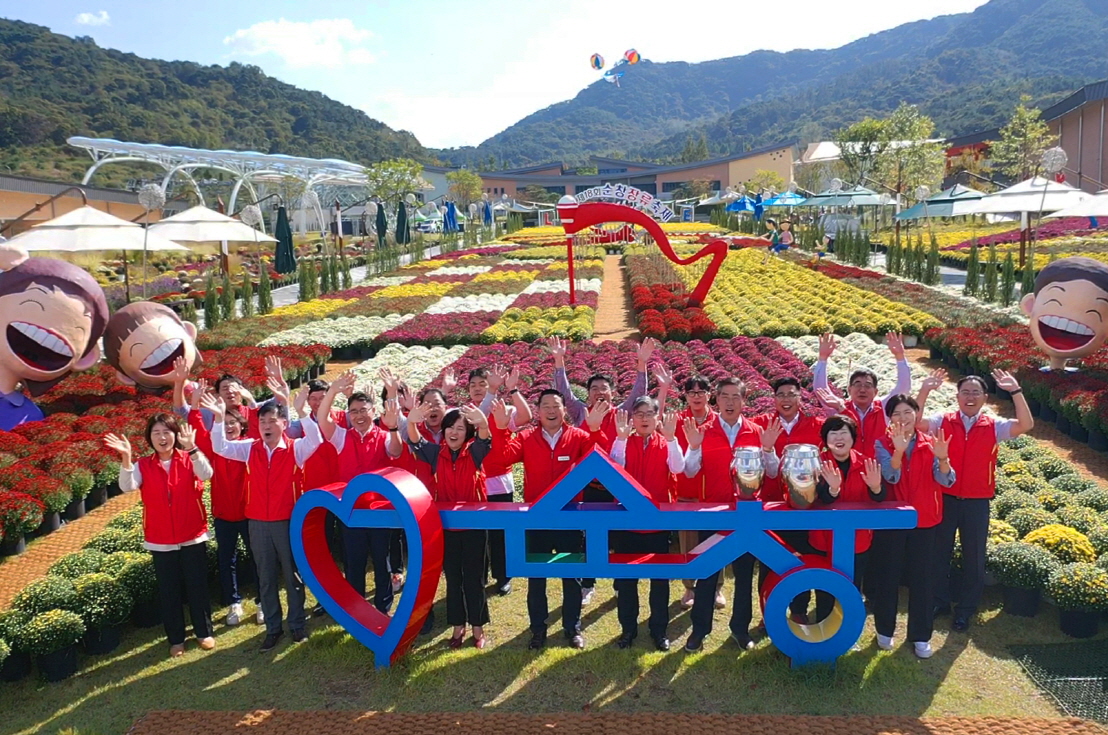 순창1012-순창장류축제구경오세요