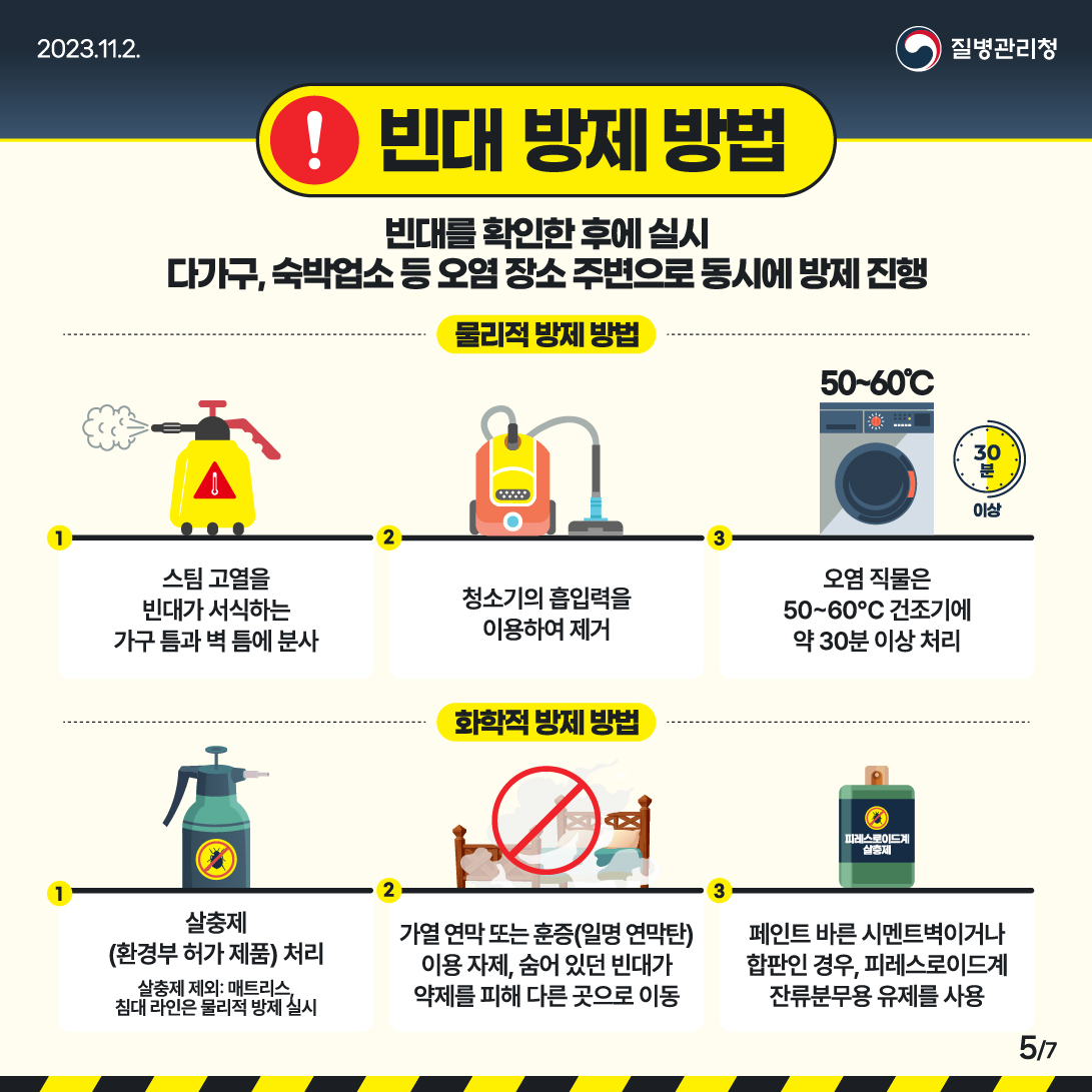 231102_[KDCA]_빈대예방카드뉴스_JPG_5