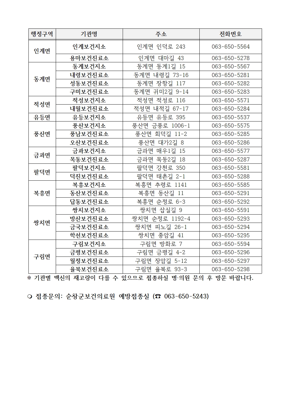 홈페이지공지사항(65세이상어르신)002