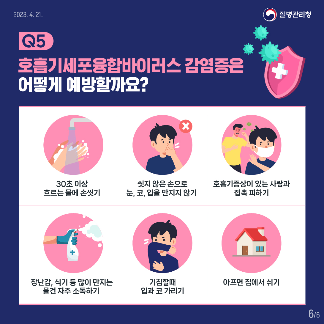 0421_[KDCA]호흡기세포융합바이러스감염증알아보기카드뉴스_JPG_6