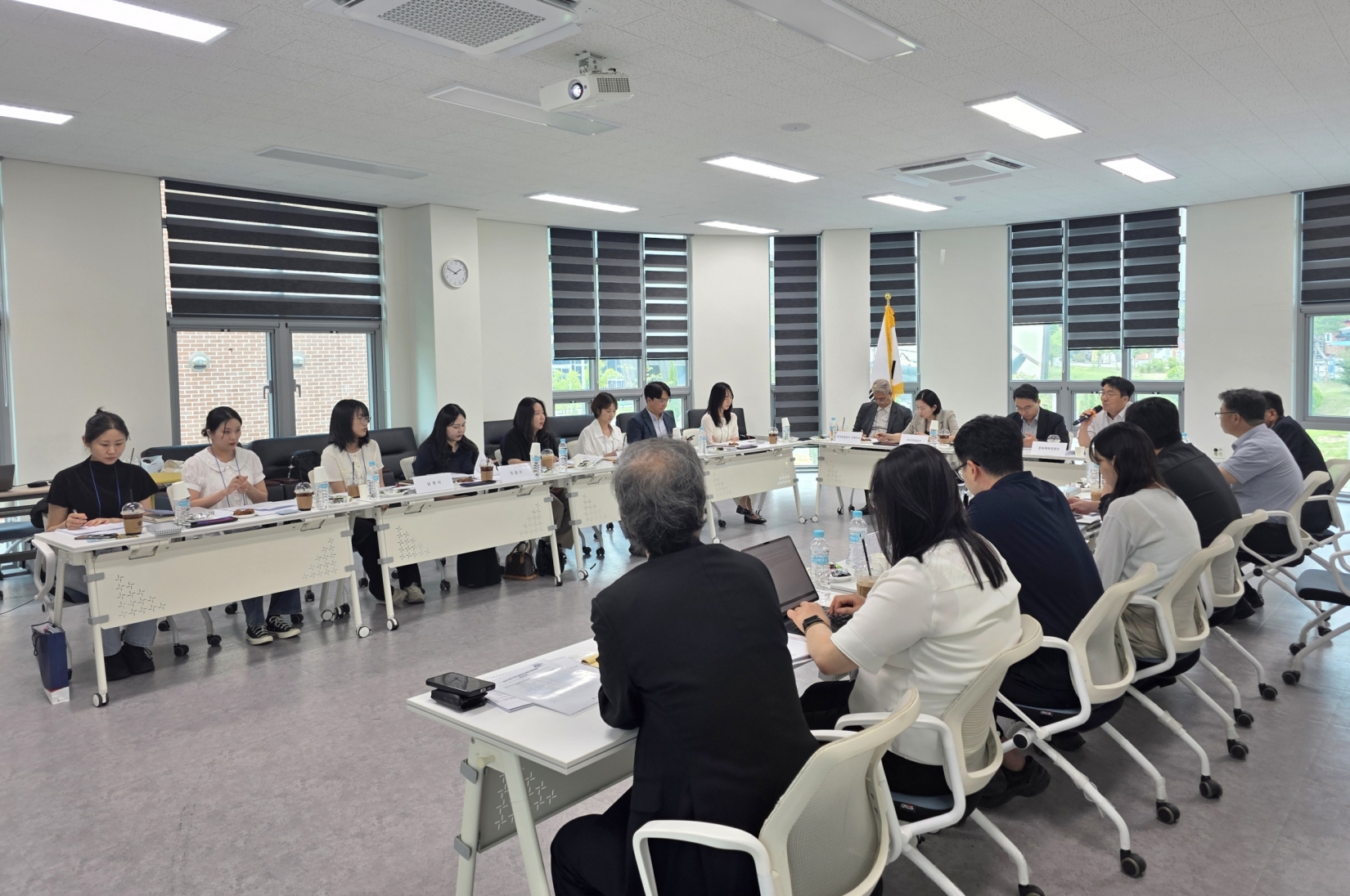 순창군, 디지털 관광주민증 활용…체류형 관광도시 조성 가속화 - 문화 | 코리아NEWS