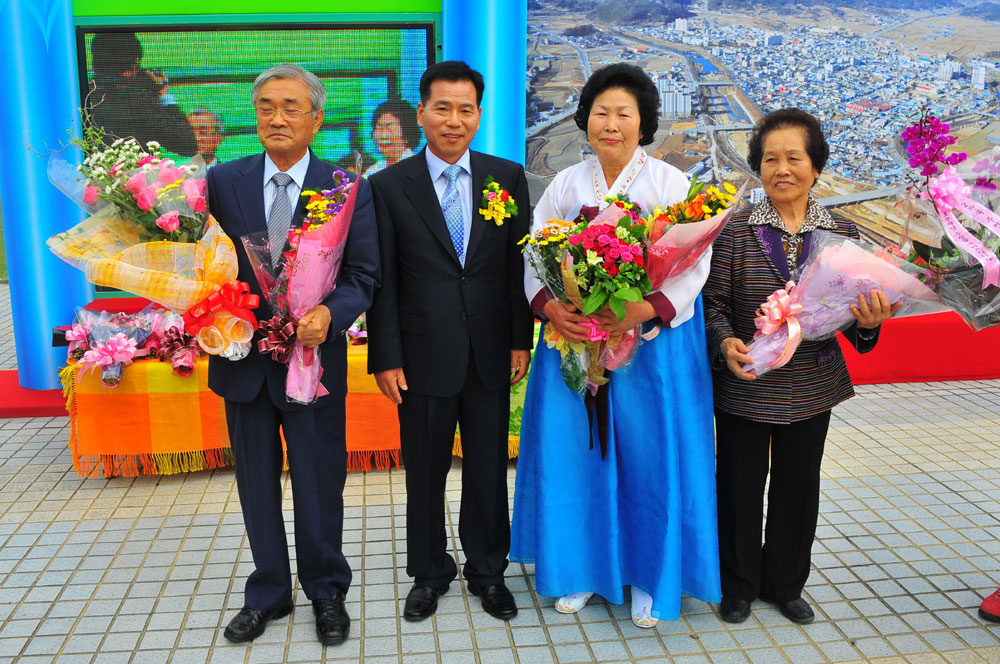 1순창읍민의날2