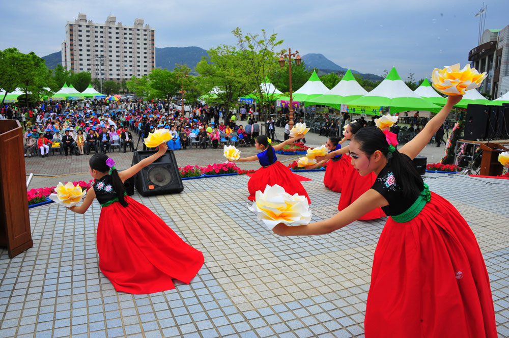 1순창읍민의날4