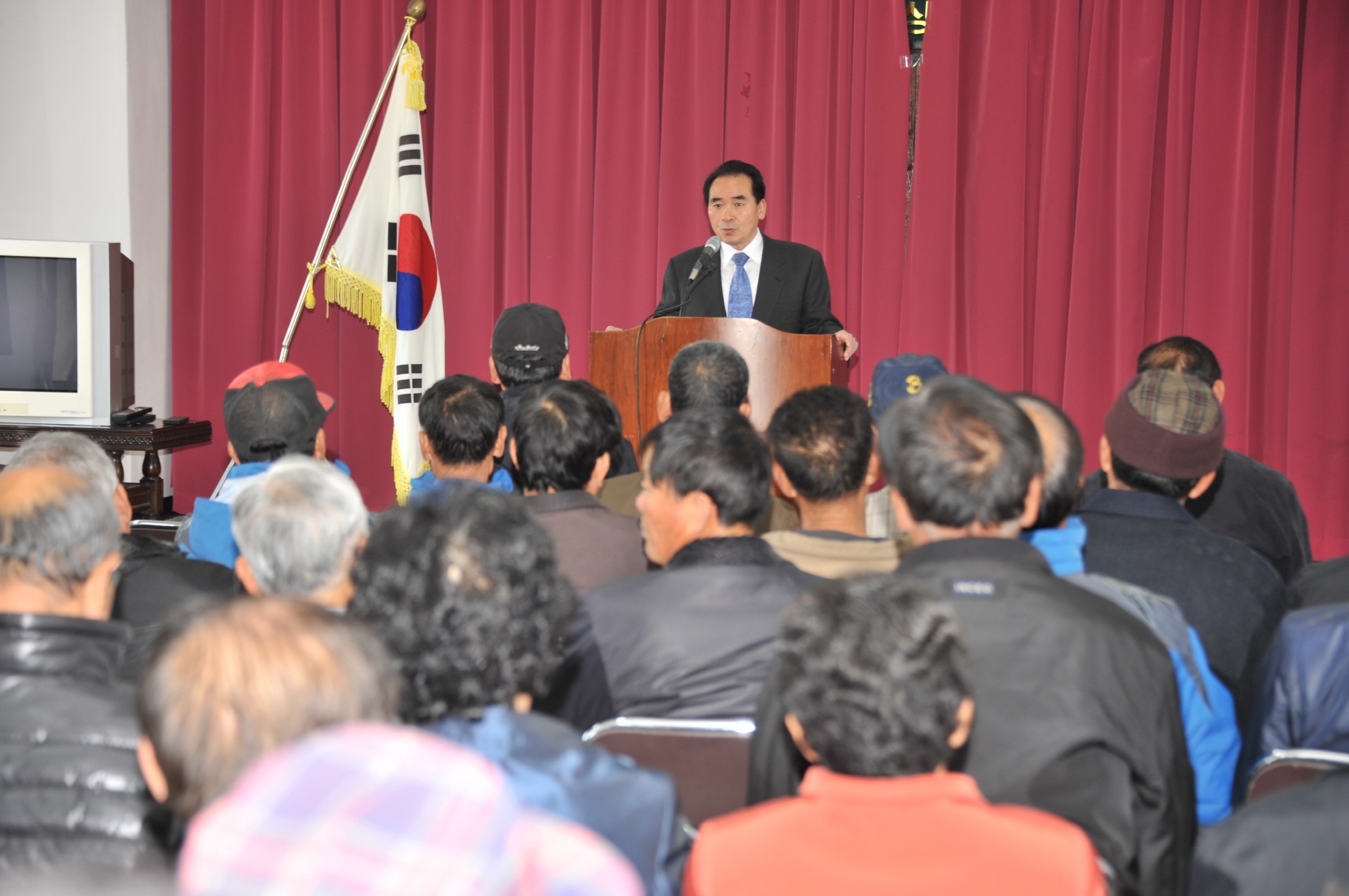 참두릅_작목반_정기총회DSC_4037