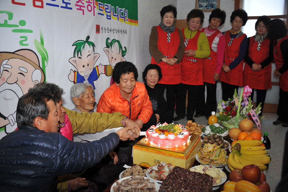 1박금순-백세어르신1