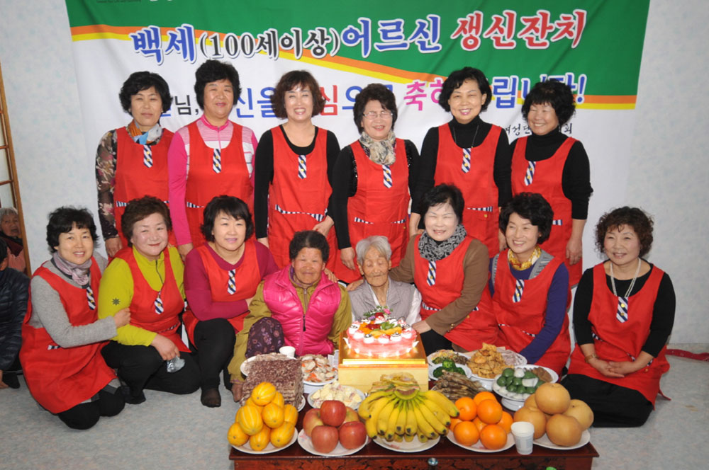 1박금순-백세어르신7