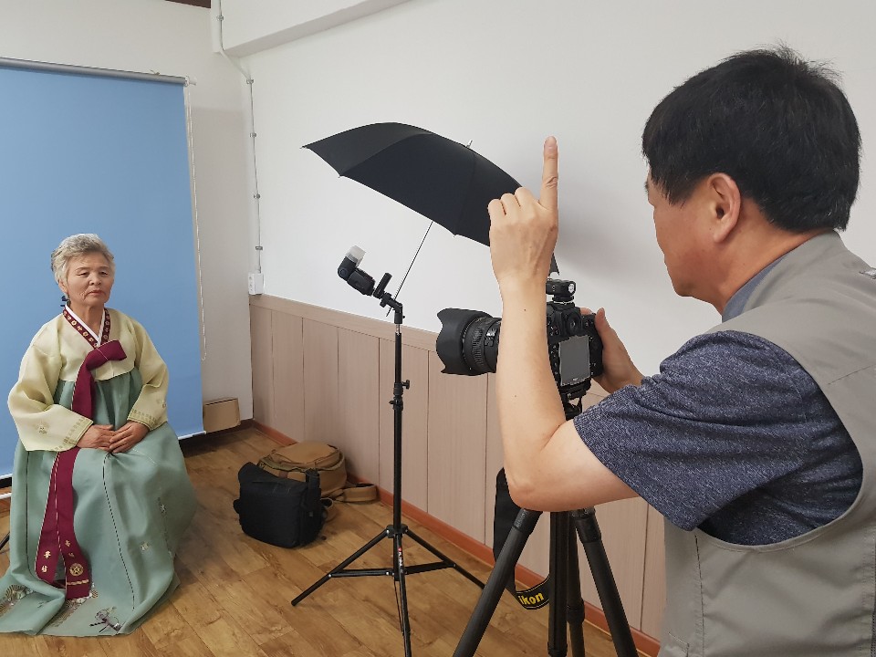 KakaoTalk_20170517_160131386