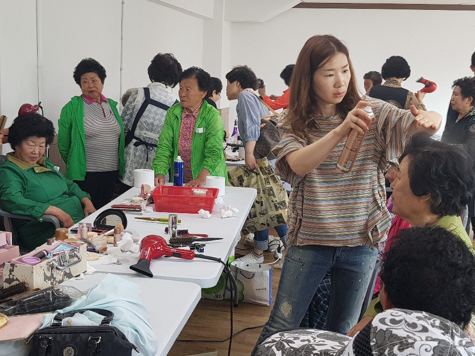 KakaoTalk_20170517_160130825