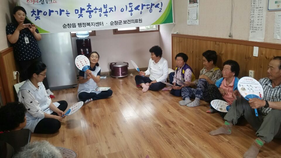 KakaoTalk_Moim_5JzRqI3z2lXikUvfnlm6xbvUplMb8S