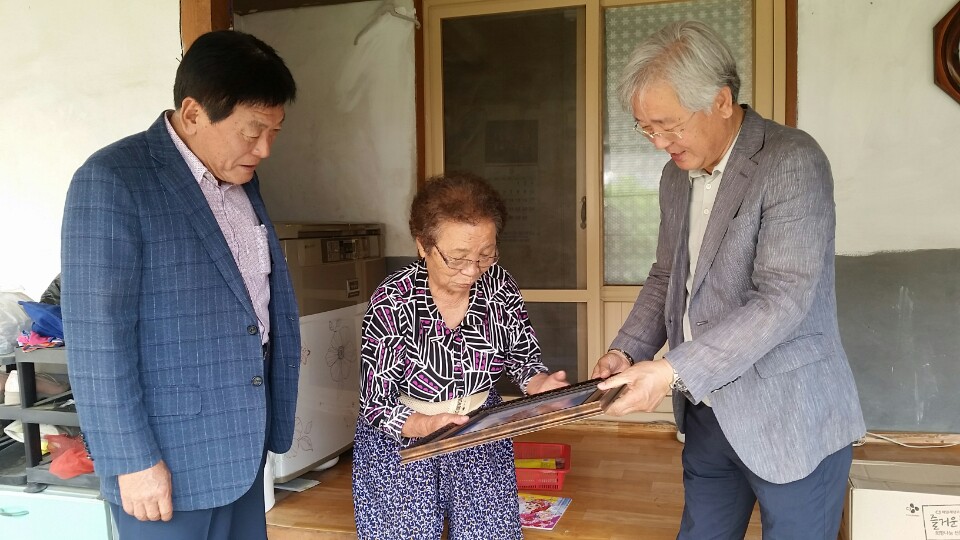 KakaoTalk_20170601_110752476