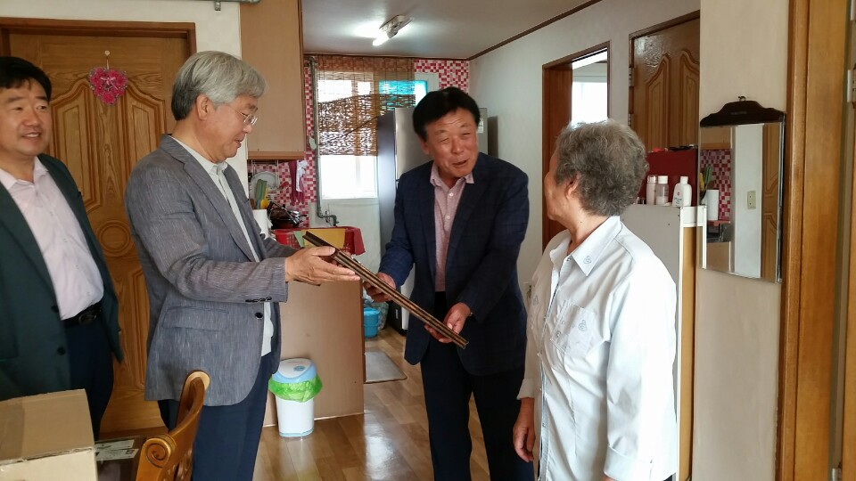 KakaoTalk_20170601_110755338