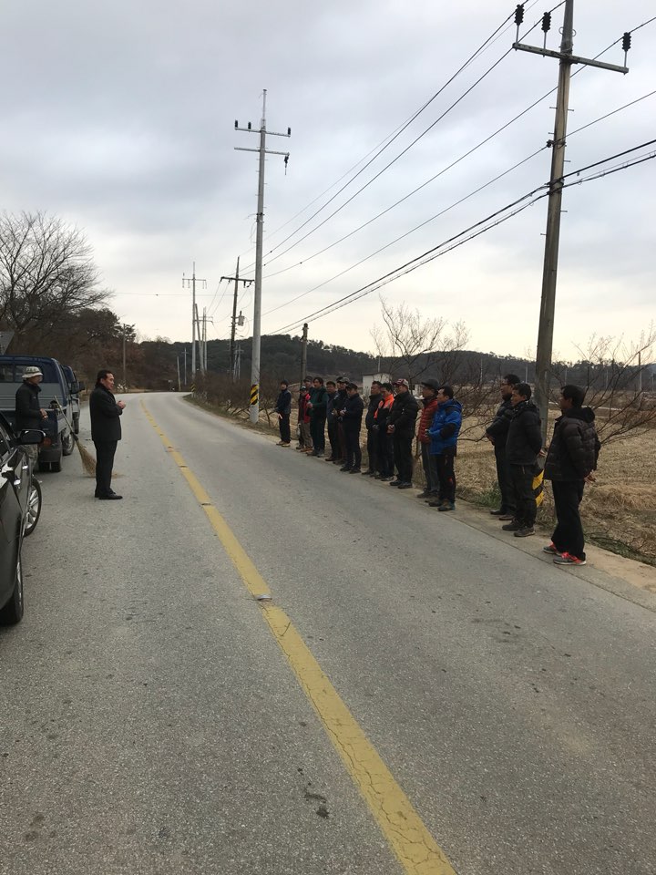 KakaoTalk_20171204_183730070