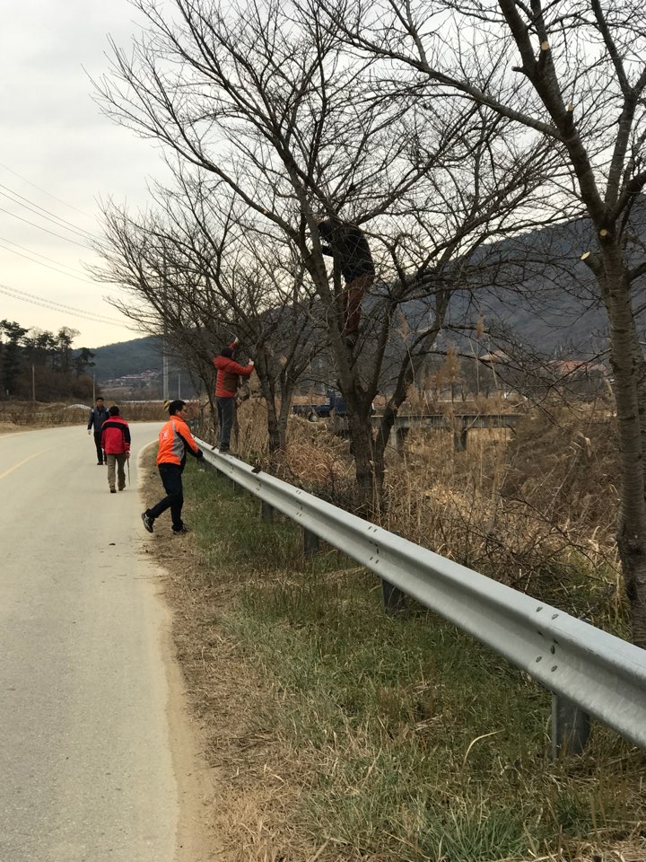 KakaoTalk_20171204_183730711