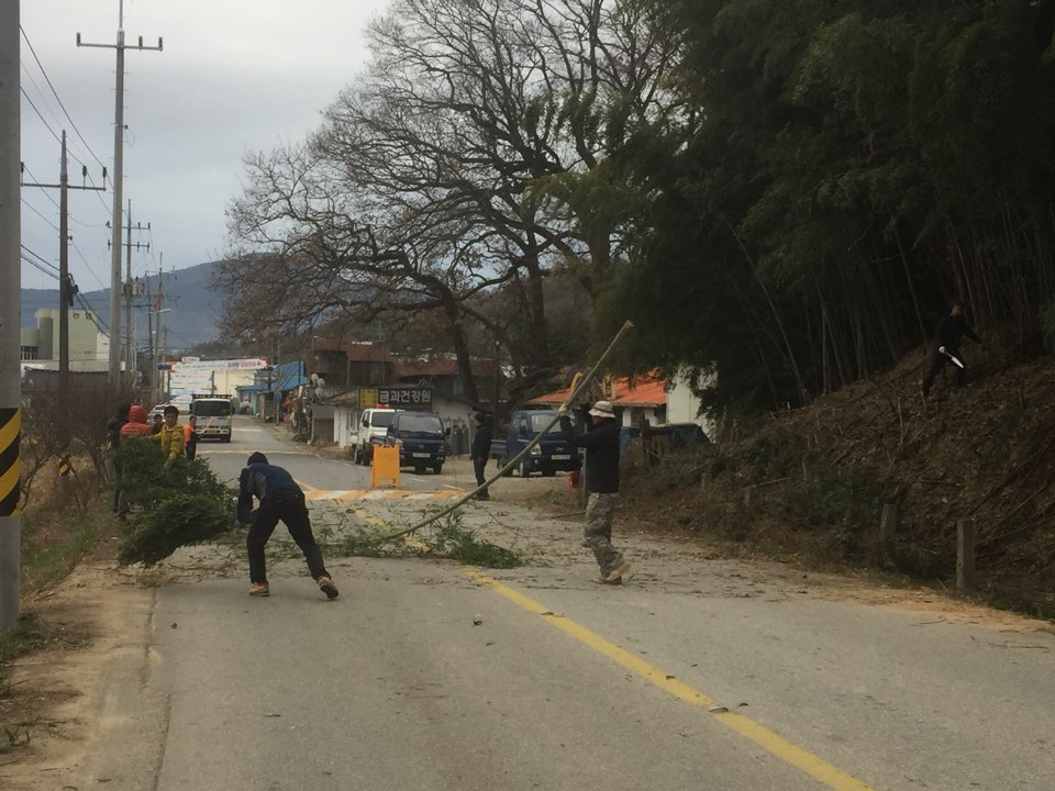 KakaoTalk_20171204_183731937