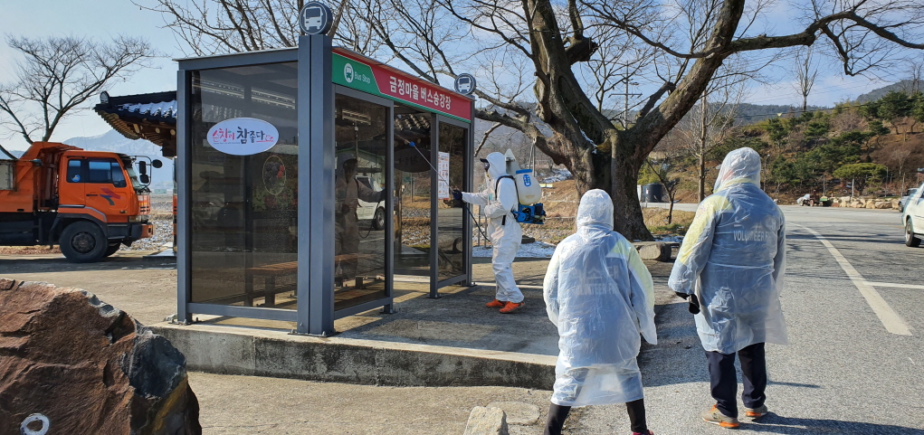 [꾸미기]의소대2
